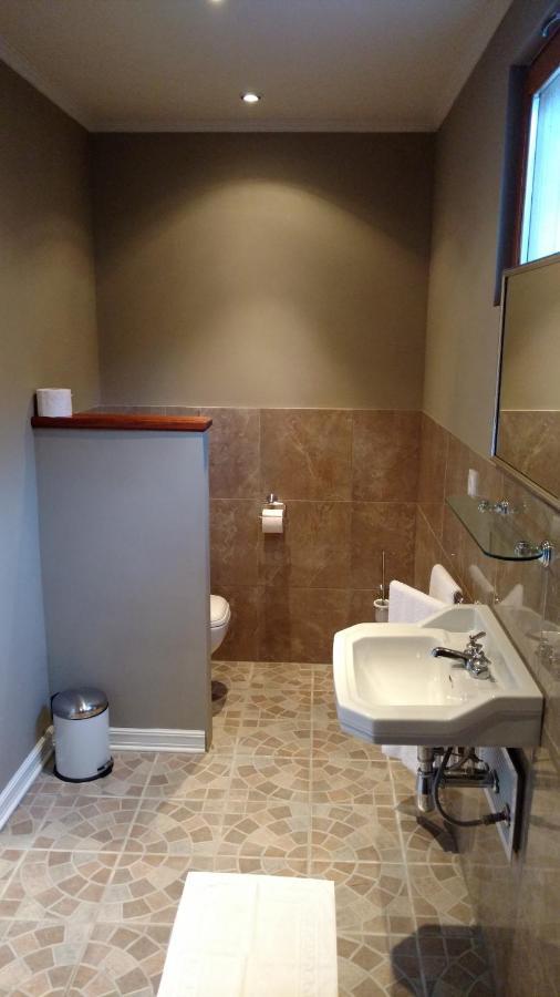 Bonbon Chambre D'Hotes Saint-Julien-de-Lampon Zewnętrze zdjęcie