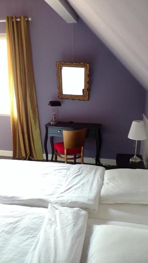 Bonbon Chambre D'Hotes Saint-Julien-de-Lampon Zewnętrze zdjęcie