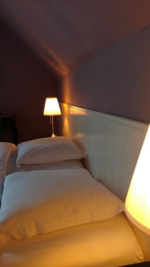 Bonbon Chambre D'Hotes Saint-Julien-de-Lampon Zewnętrze zdjęcie