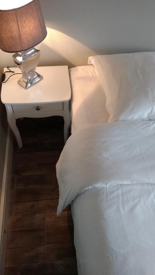 Bonbon Chambre D'Hotes Saint-Julien-de-Lampon Zewnętrze zdjęcie