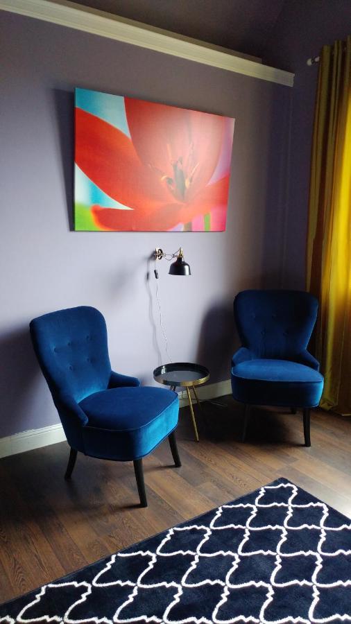 Bonbon Chambre D'Hotes Saint-Julien-de-Lampon Zewnętrze zdjęcie