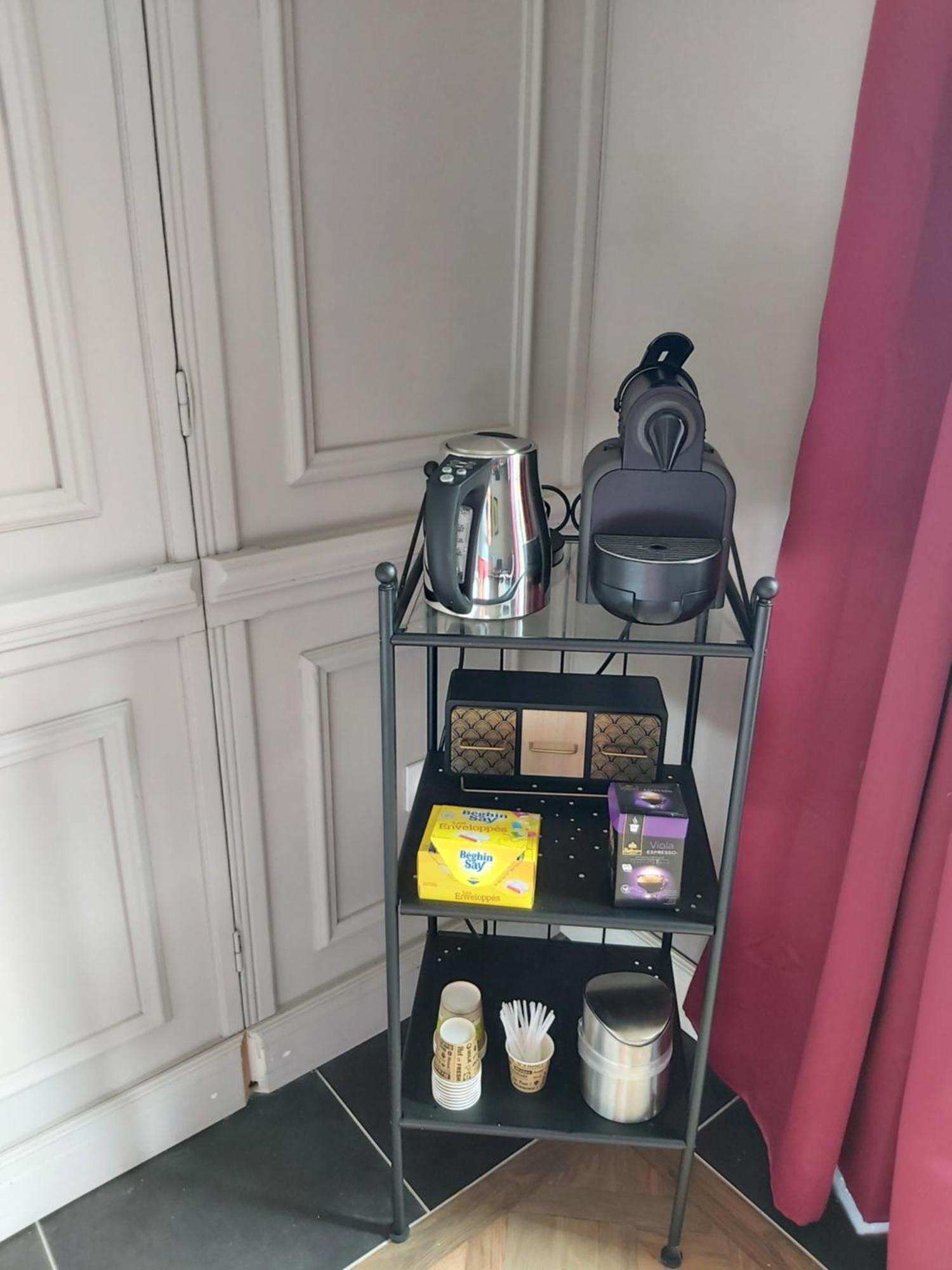 Bonbon Chambre D'Hotes Saint-Julien-de-Lampon Pokój zdjęcie